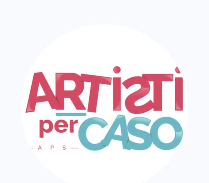 ASSOCIAZIONE  SENZA FINI DI LUCRO  CON  OBIETTIVI  CIVICI, SOLIDALI E DI UTILITA' SOCIALE. 